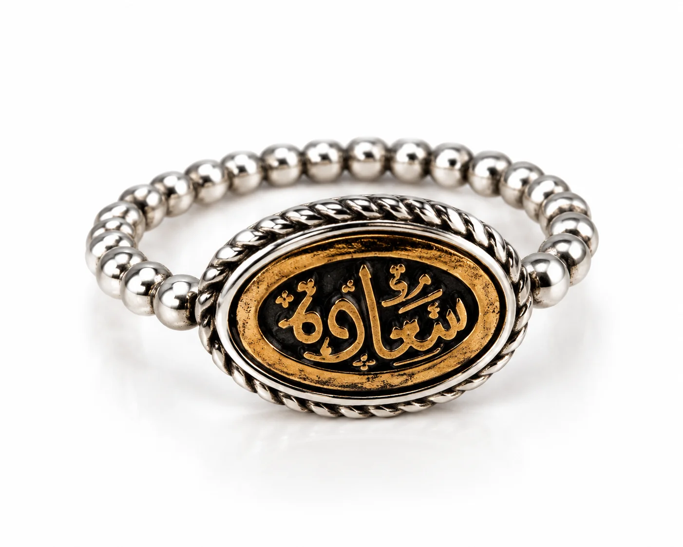kvh l (نسخة)