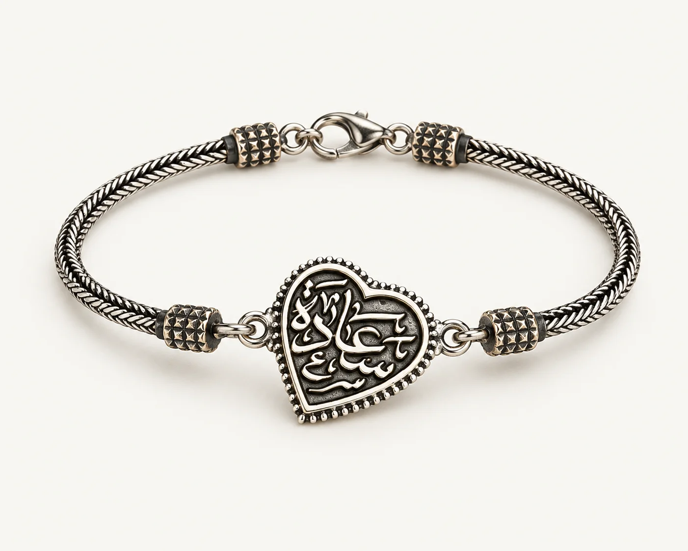 بلاابر (نسخة) (نسخة)