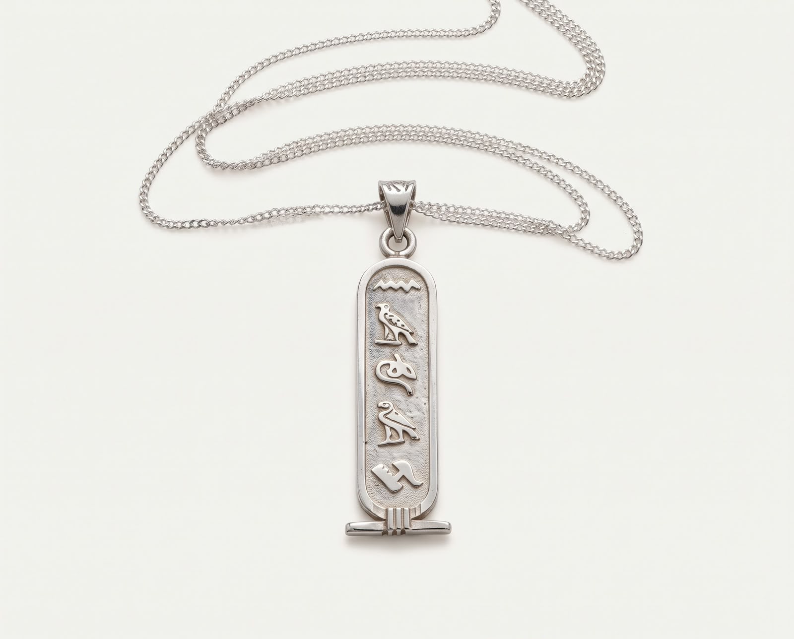 سلسله دلايه سوداء (نسخة)
